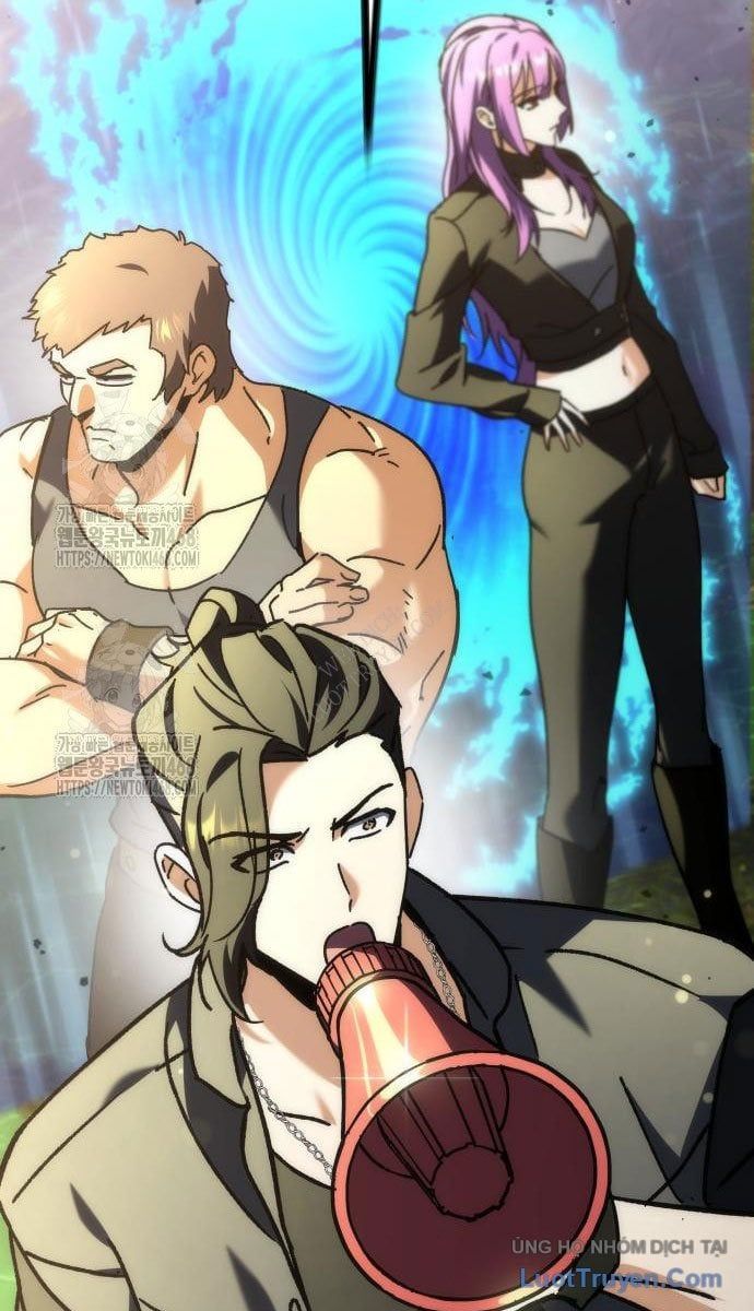 Chapter 13 trang 118