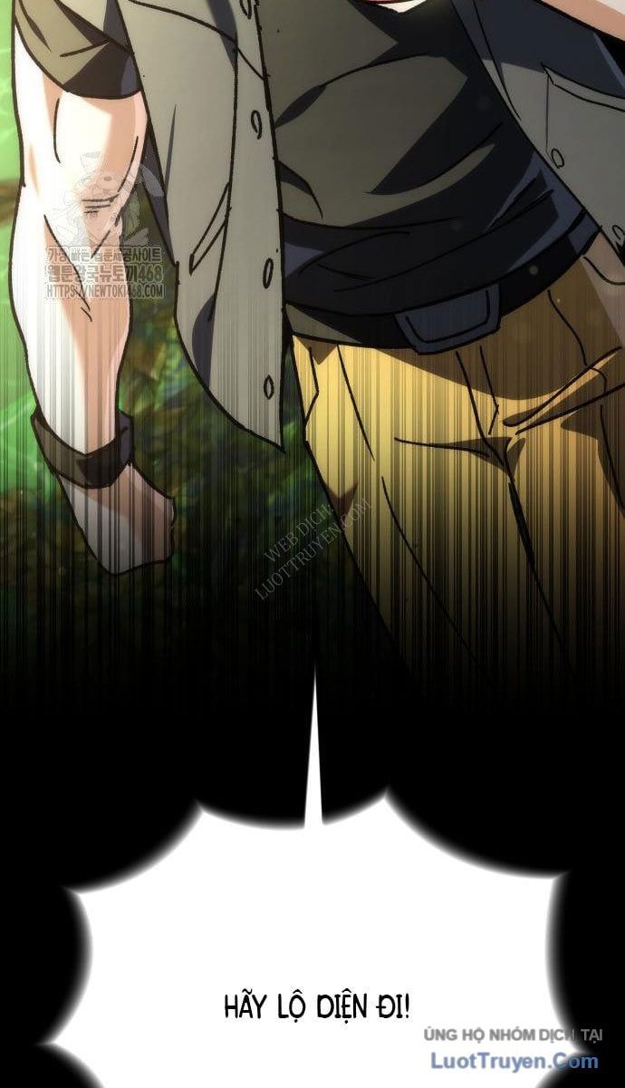 Chapter 13 trang 119