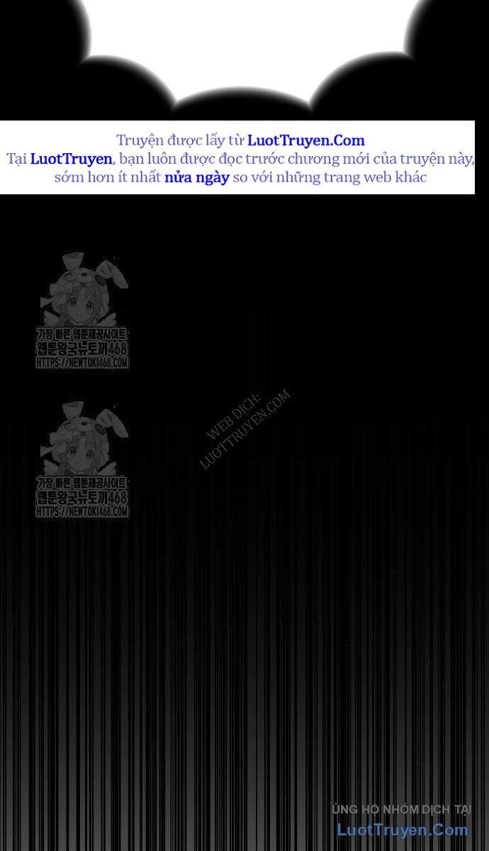 Chapter 13 trang 120