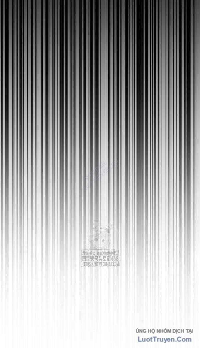 Chapter 13 trang 121