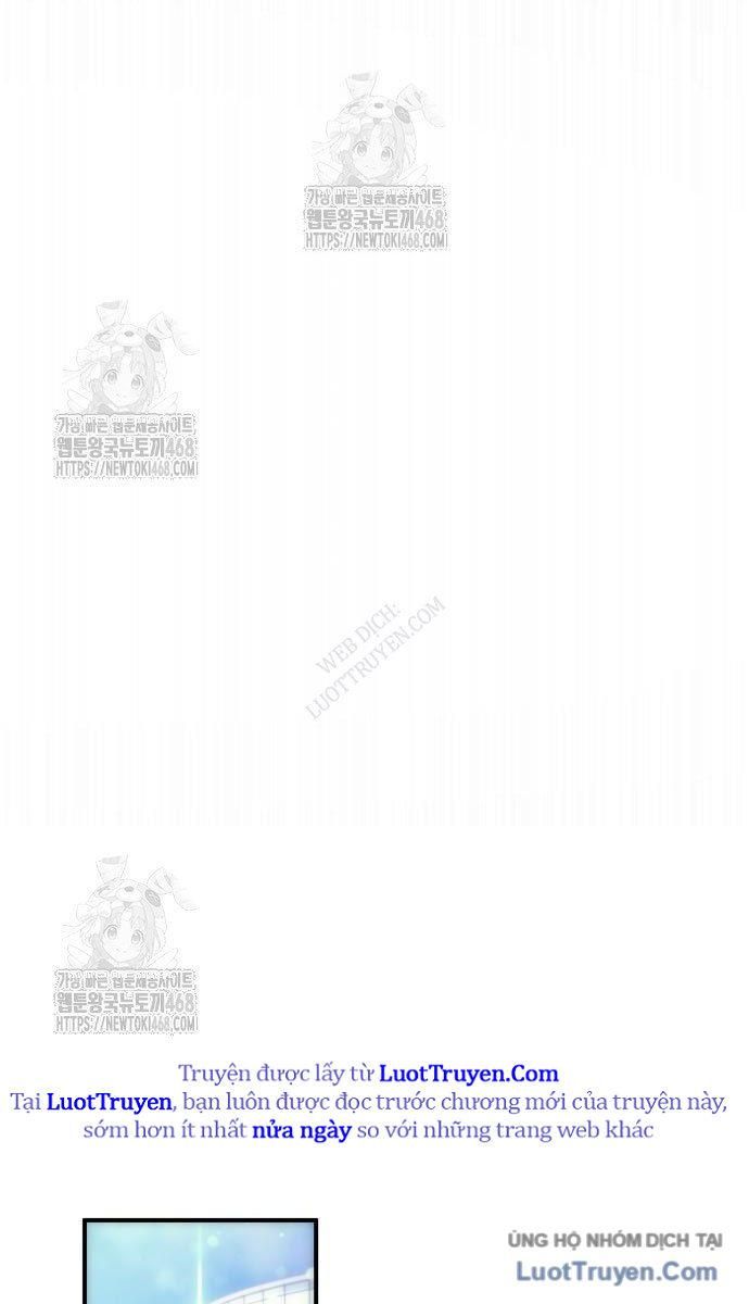 Chapter 13 trang 122