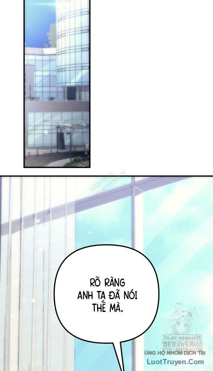 Chapter 13 trang 123