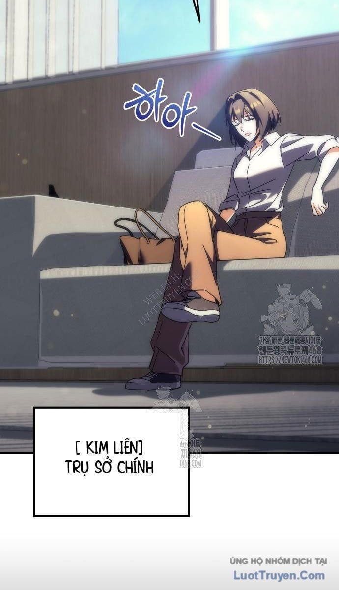 Chapter 13 trang 124