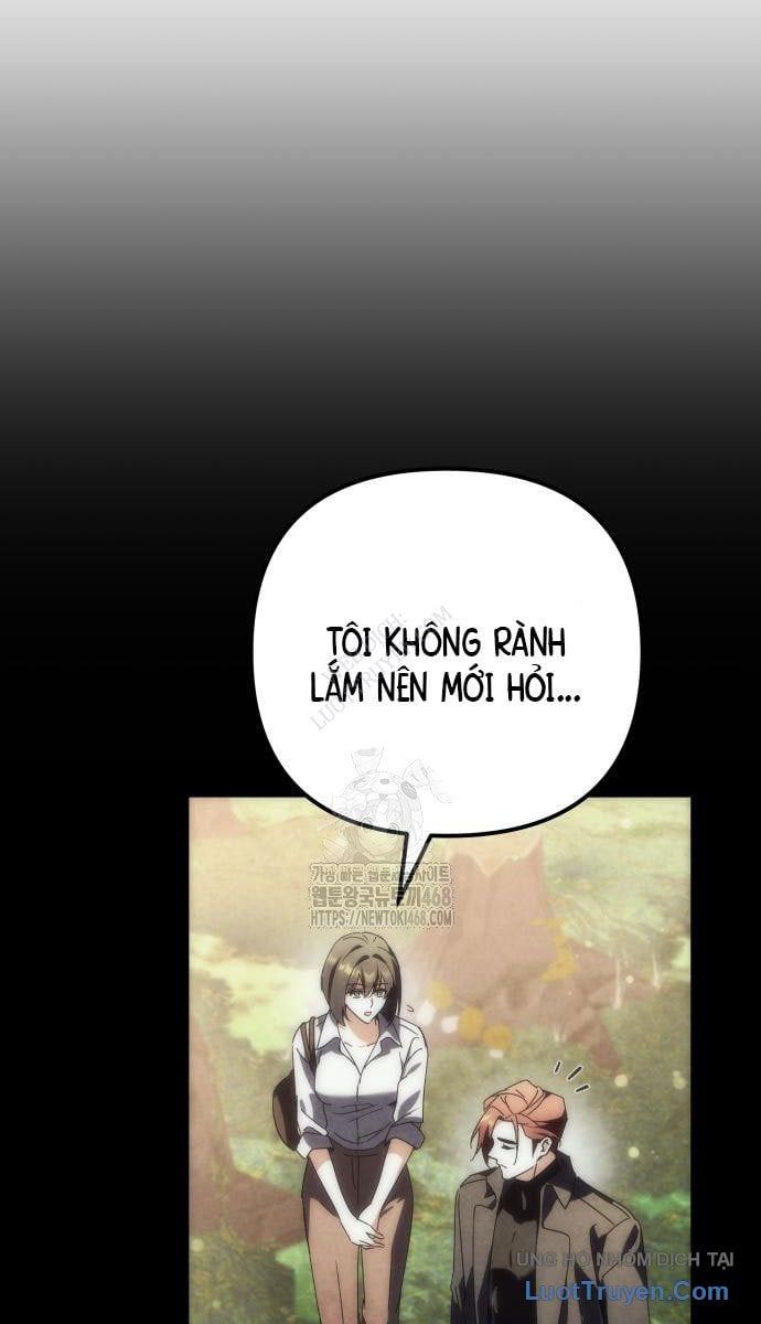 Chapter 13 trang 125