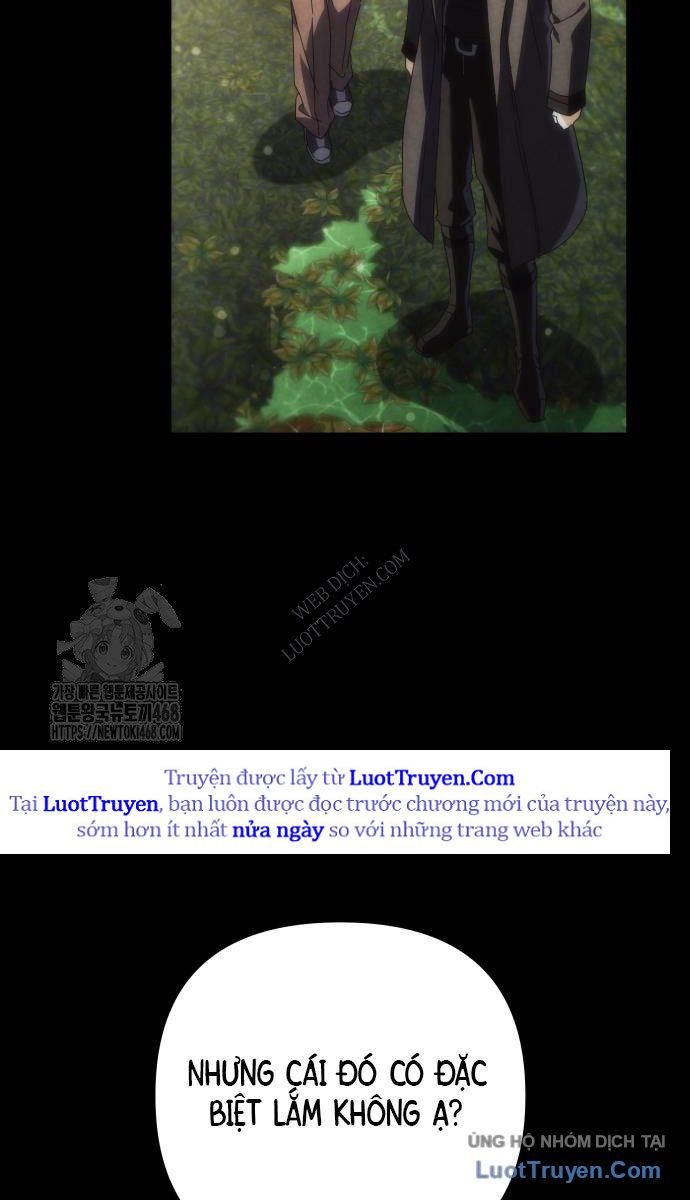 Chapter 13 trang 126