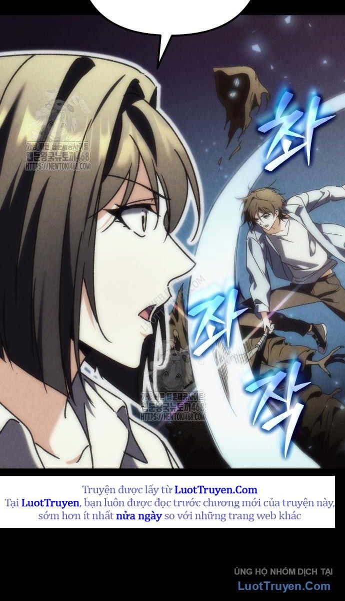 Chapter 13 trang 127