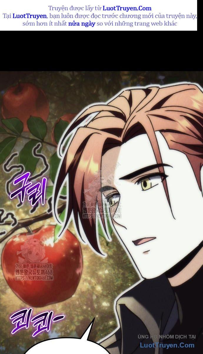 Chapter 13 trang 128