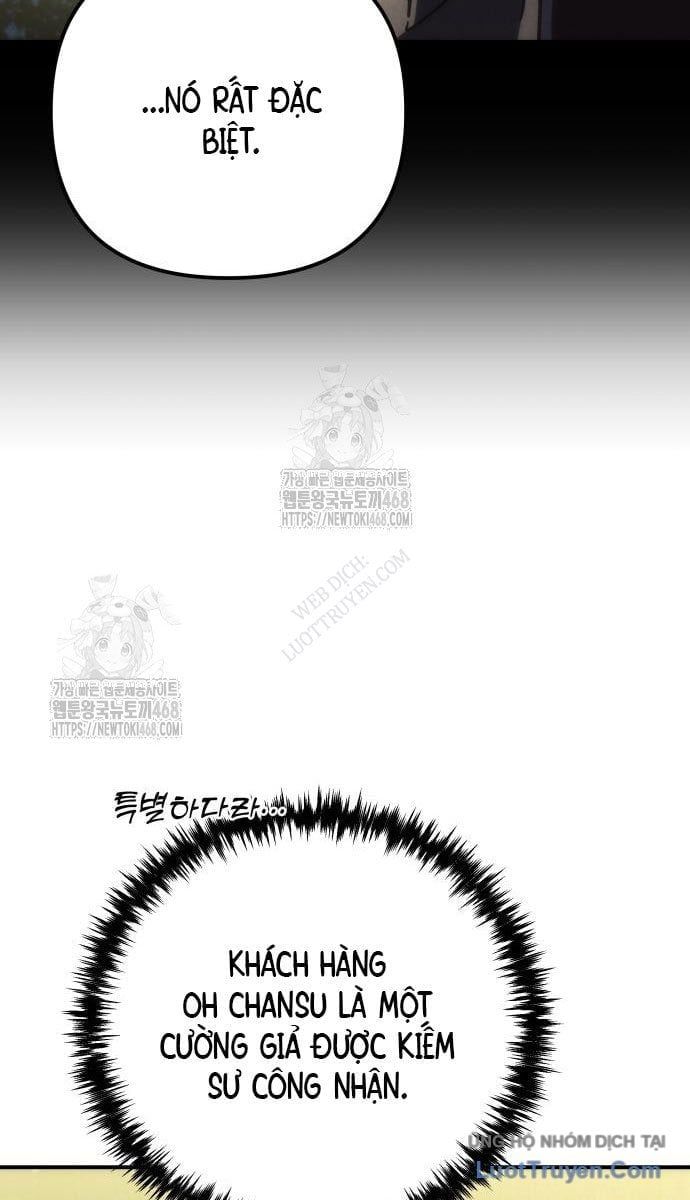 Chapter 13 trang 129