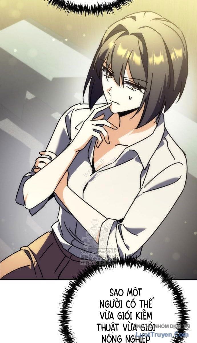 Chapter 13 trang 130