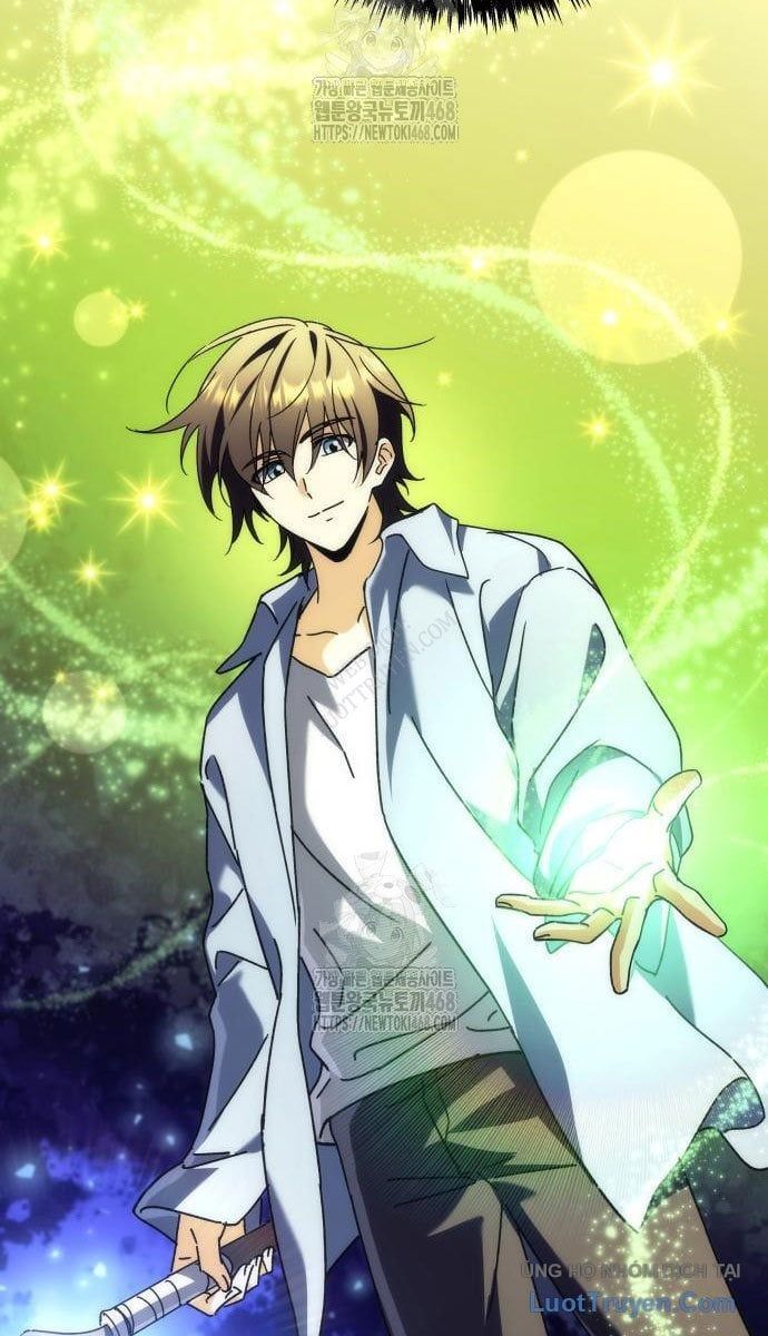 Chapter 13 trang 132