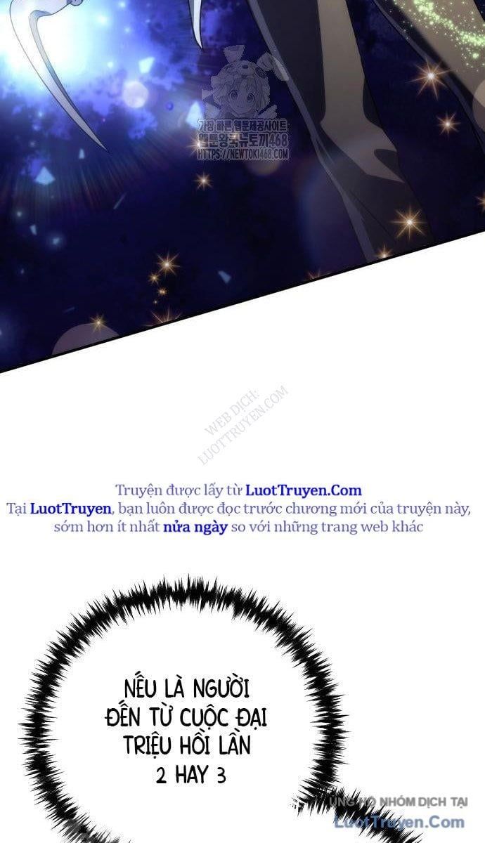 Chapter 13 trang 133