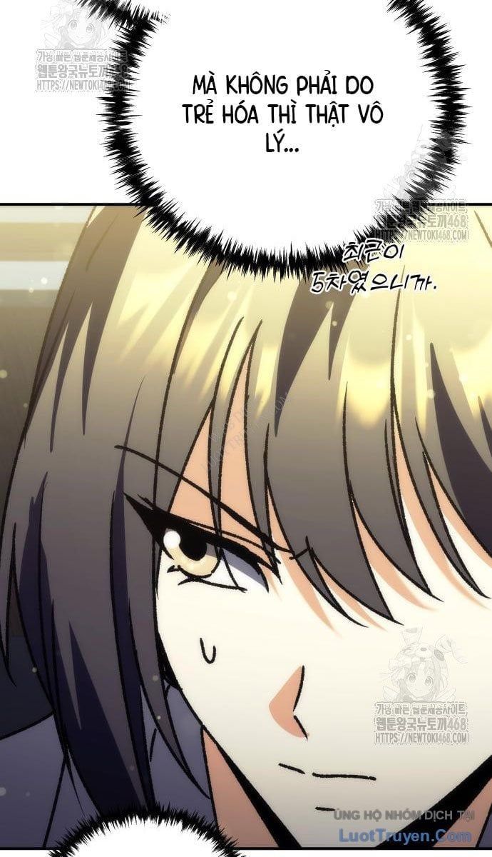 Chapter 13 trang 134