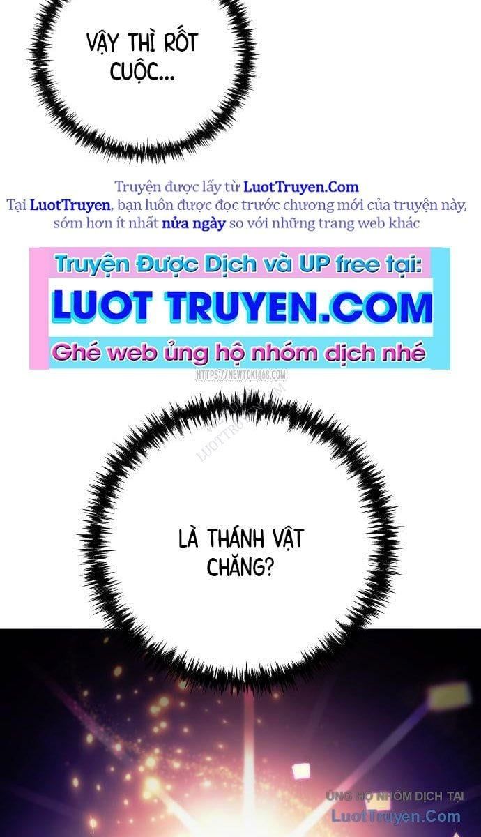 Chapter 13 trang 135