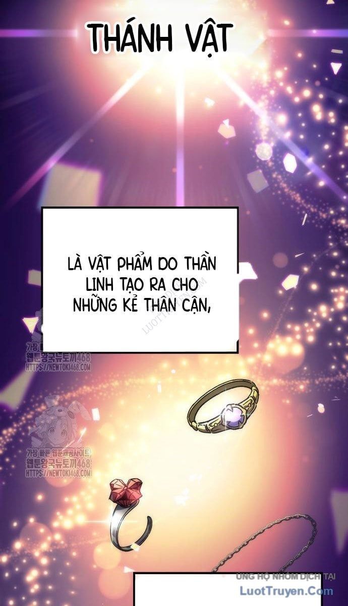 Chapter 13 trang 136