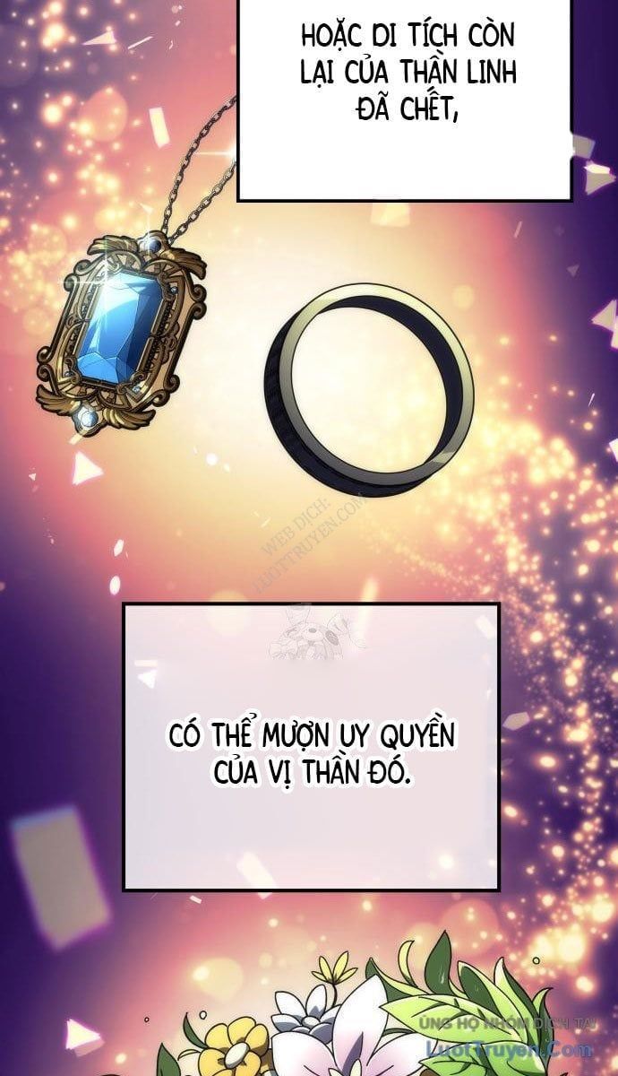 Chapter 13 trang 137