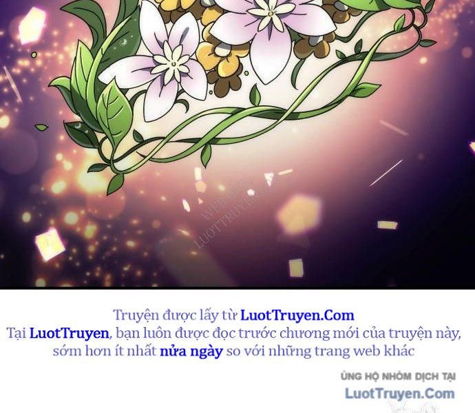 Chapter 13 trang 138