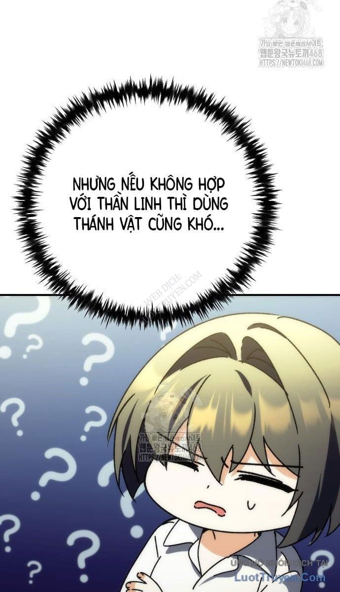 Chapter 13 trang 139