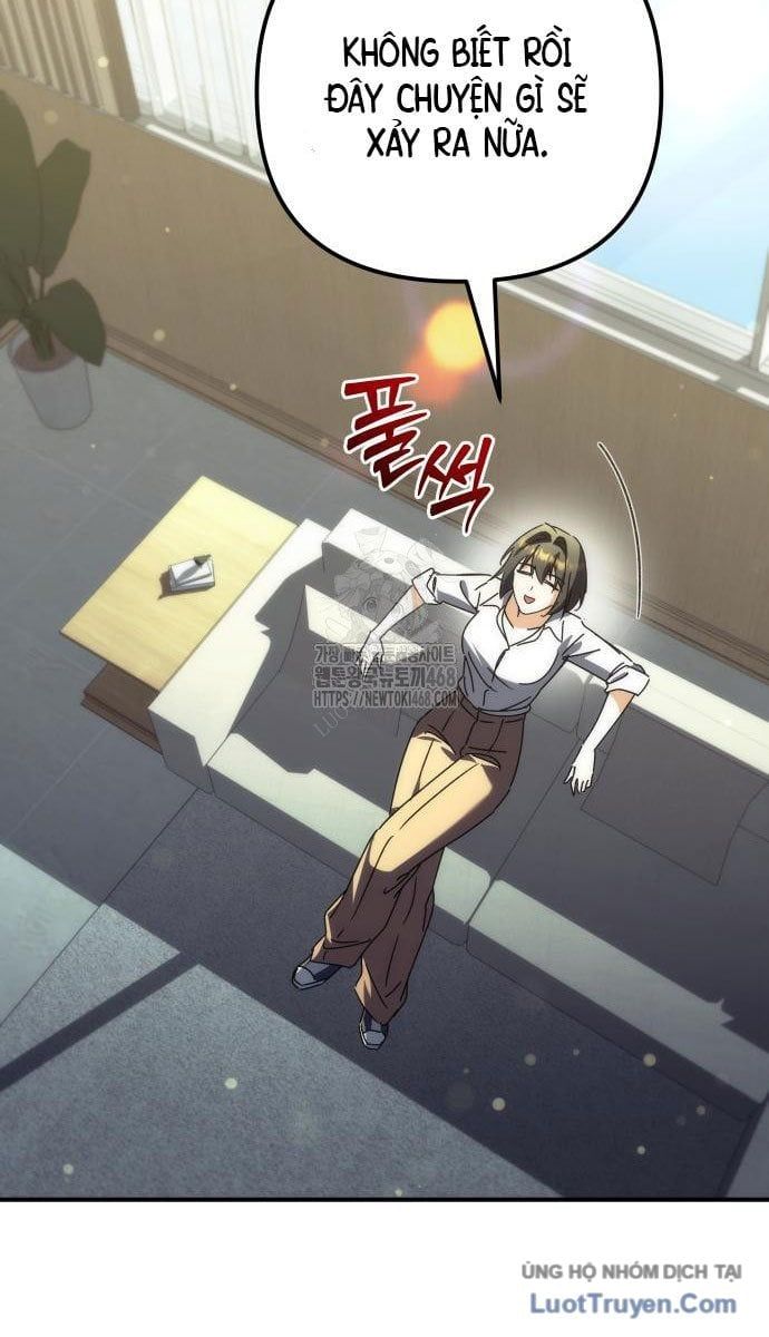 Chapter 13 trang 141