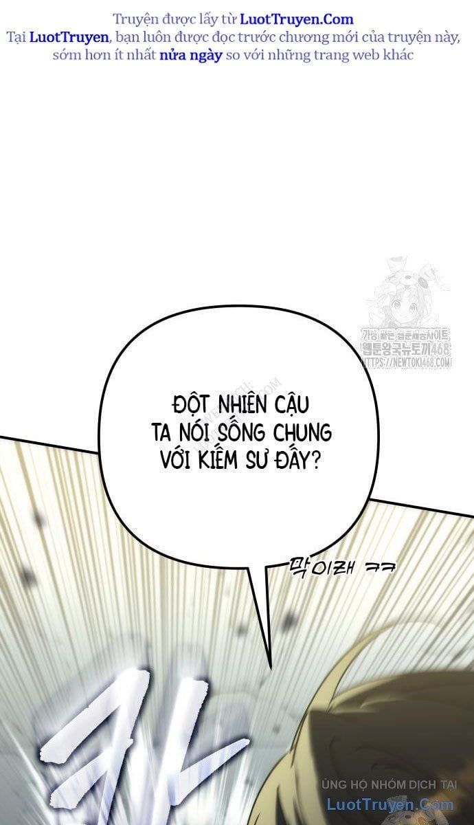 Chapter 13 trang 142