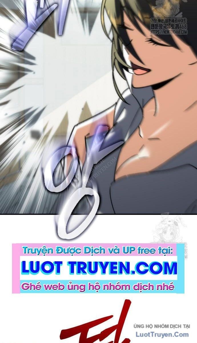 Chapter 13 trang 143