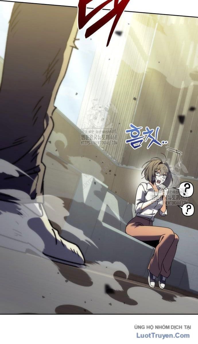 Chapter 13 trang 144