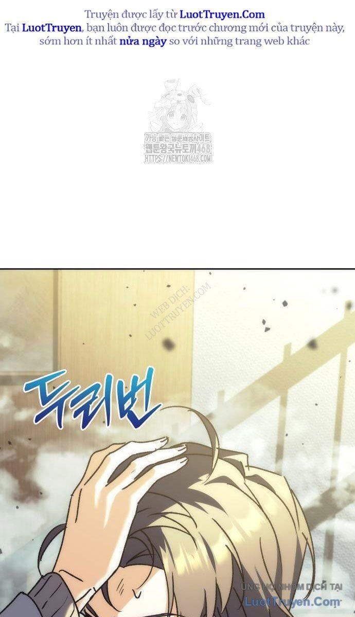 Chapter 13 trang 145