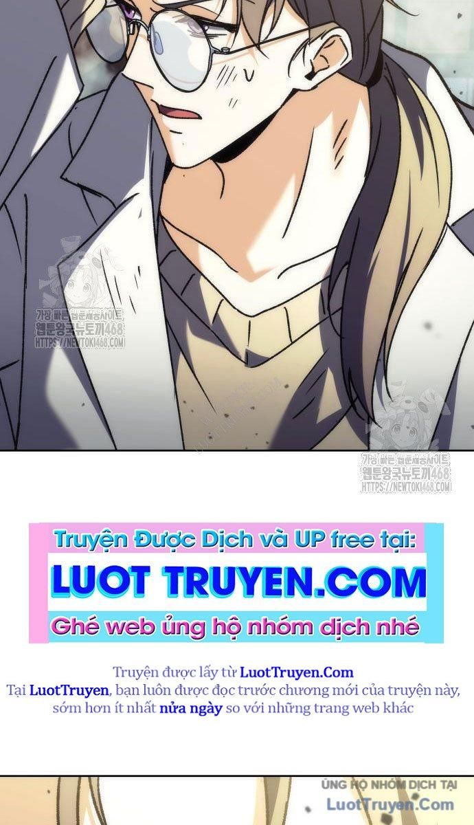 Chapter 13 trang 146