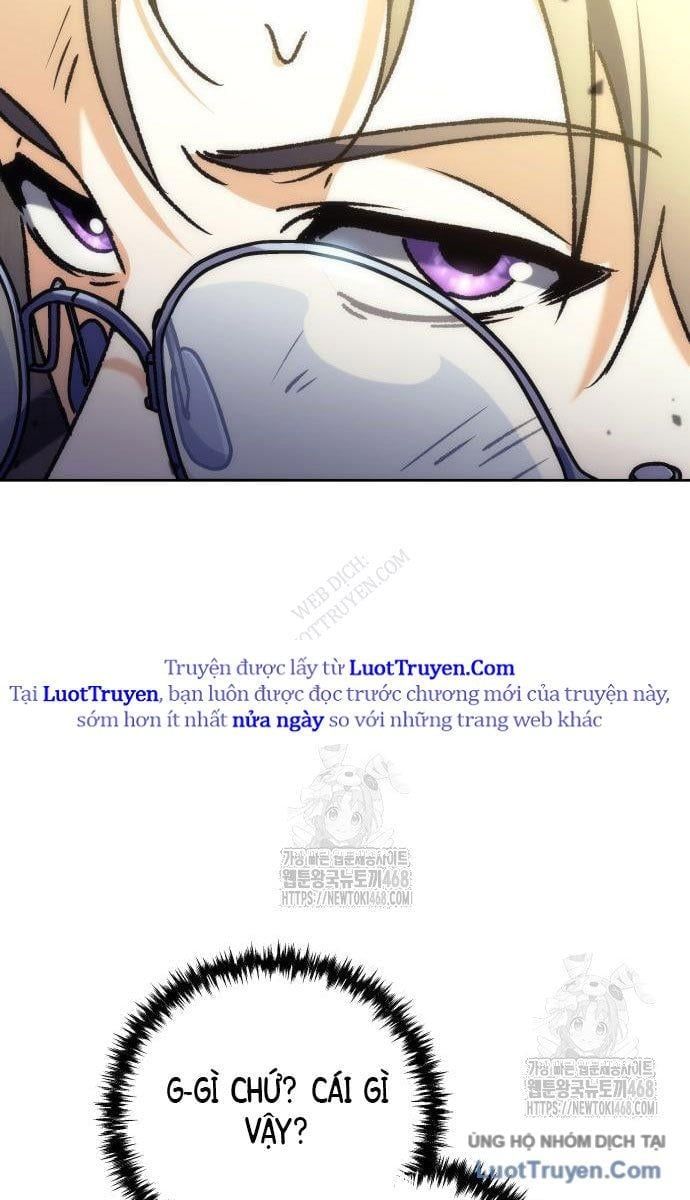 Chapter 13 trang 147