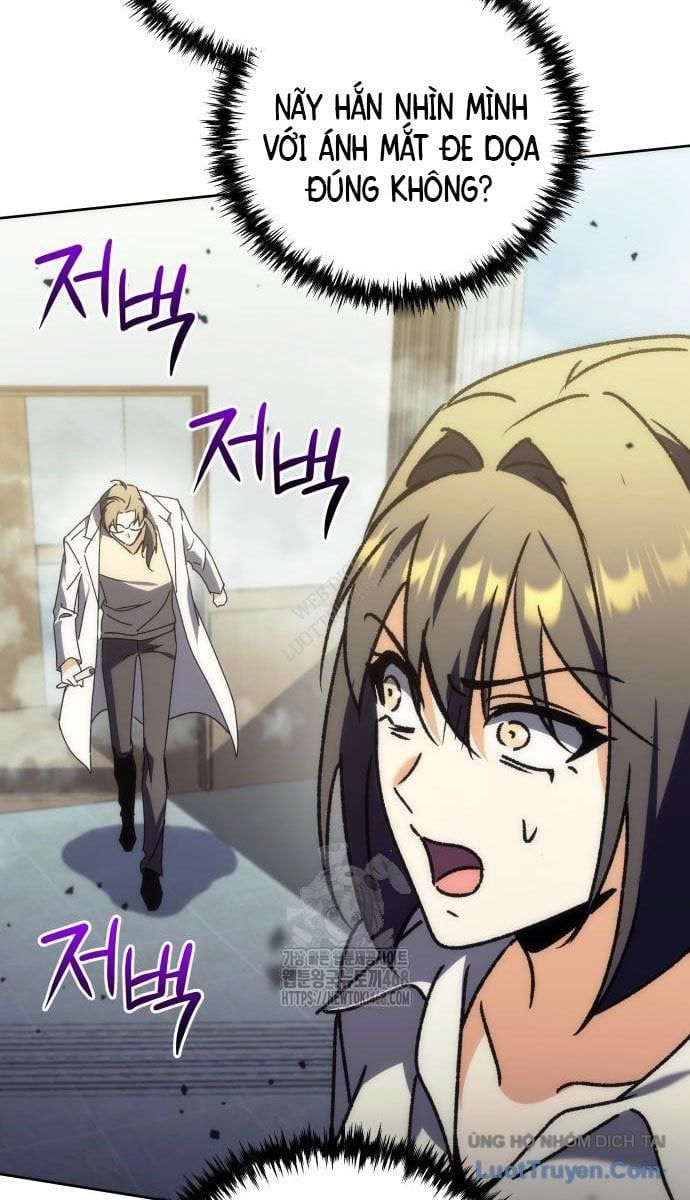 Chapter 13 trang 148