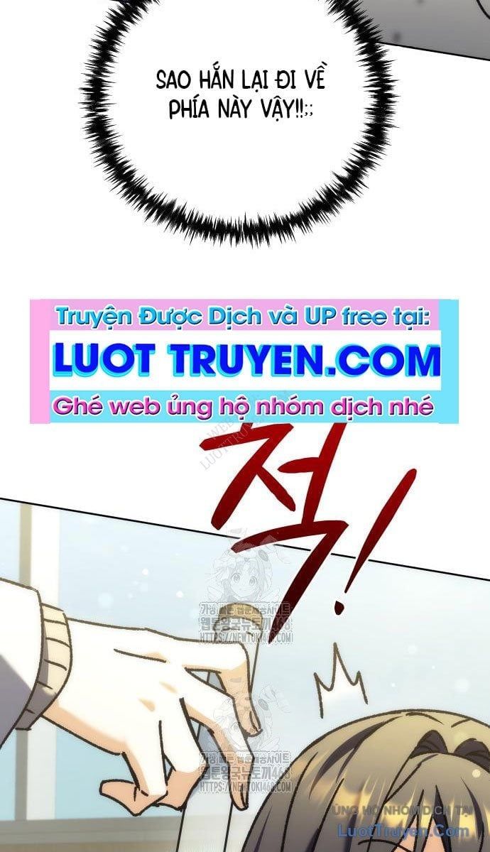 Chapter 13 trang 149