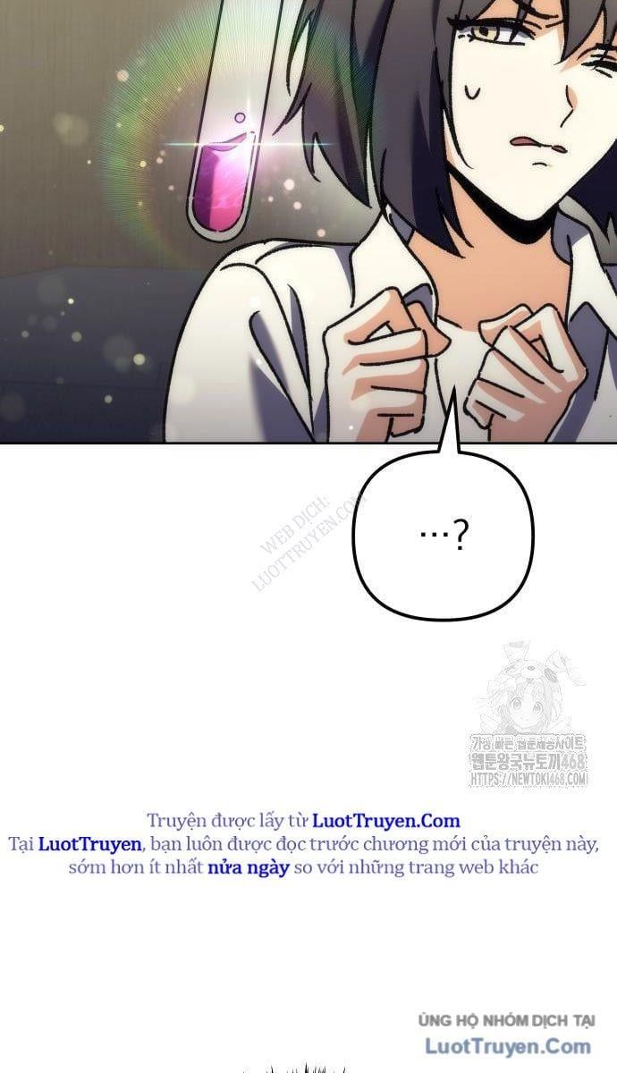 Chapter 13 trang 150