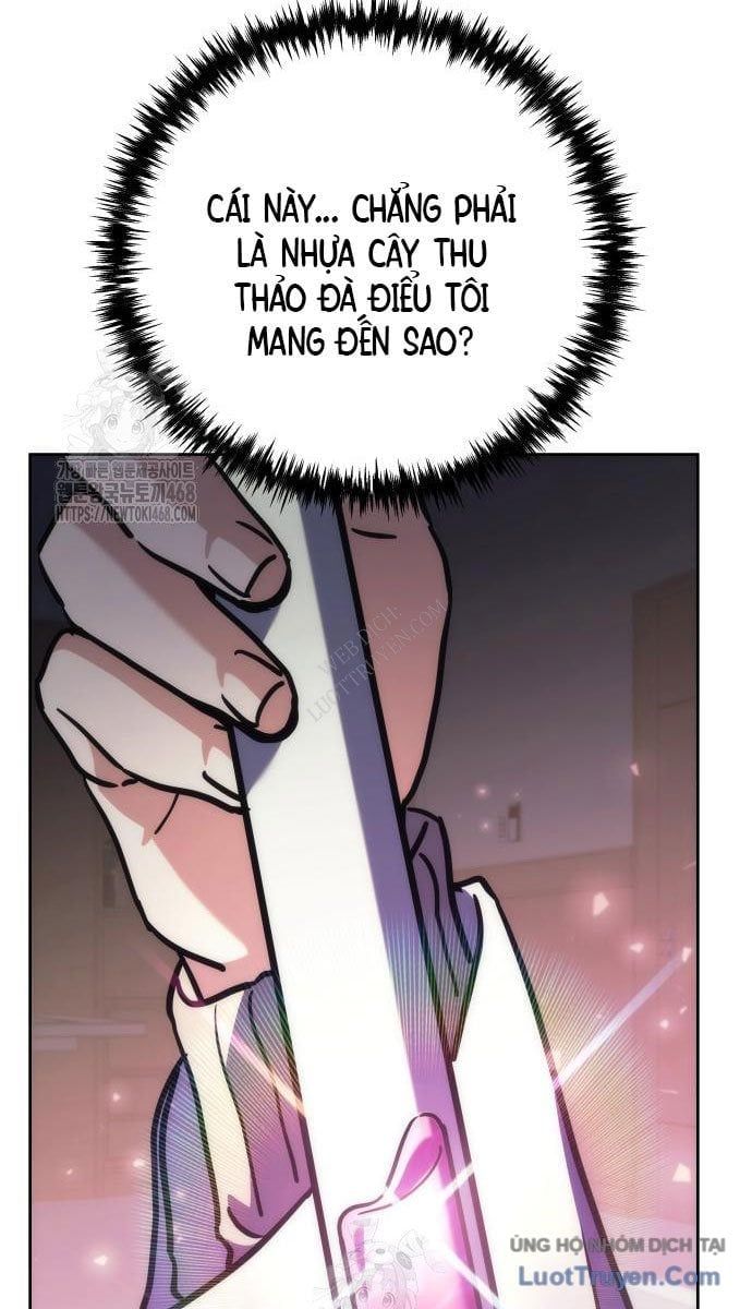 Chapter 13 trang 151