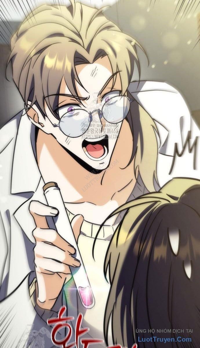 Chapter 13 trang 153