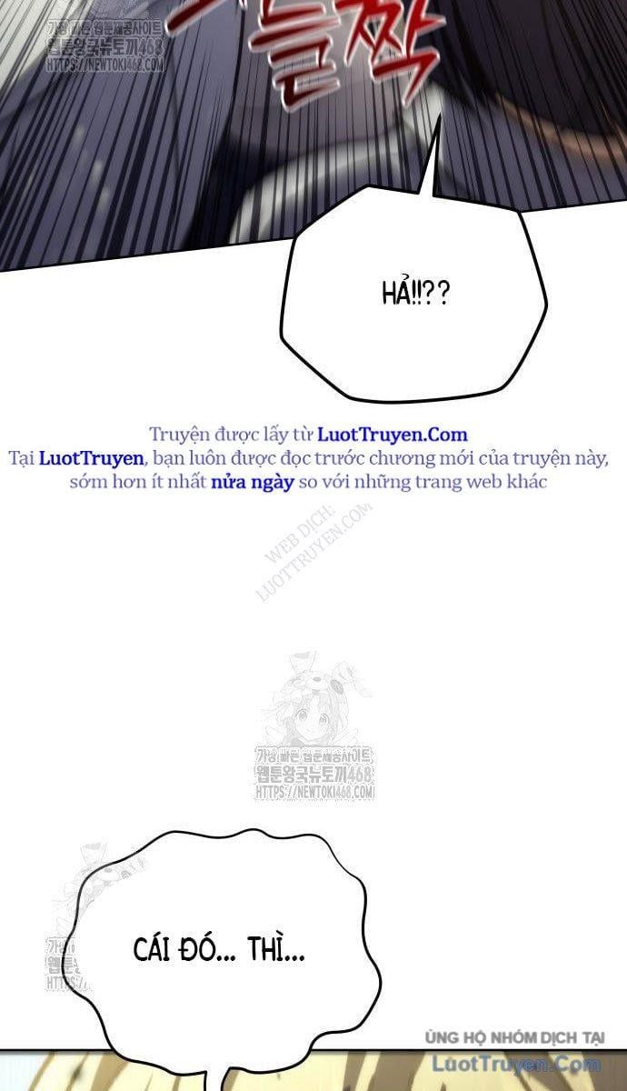Chapter 13 trang 154