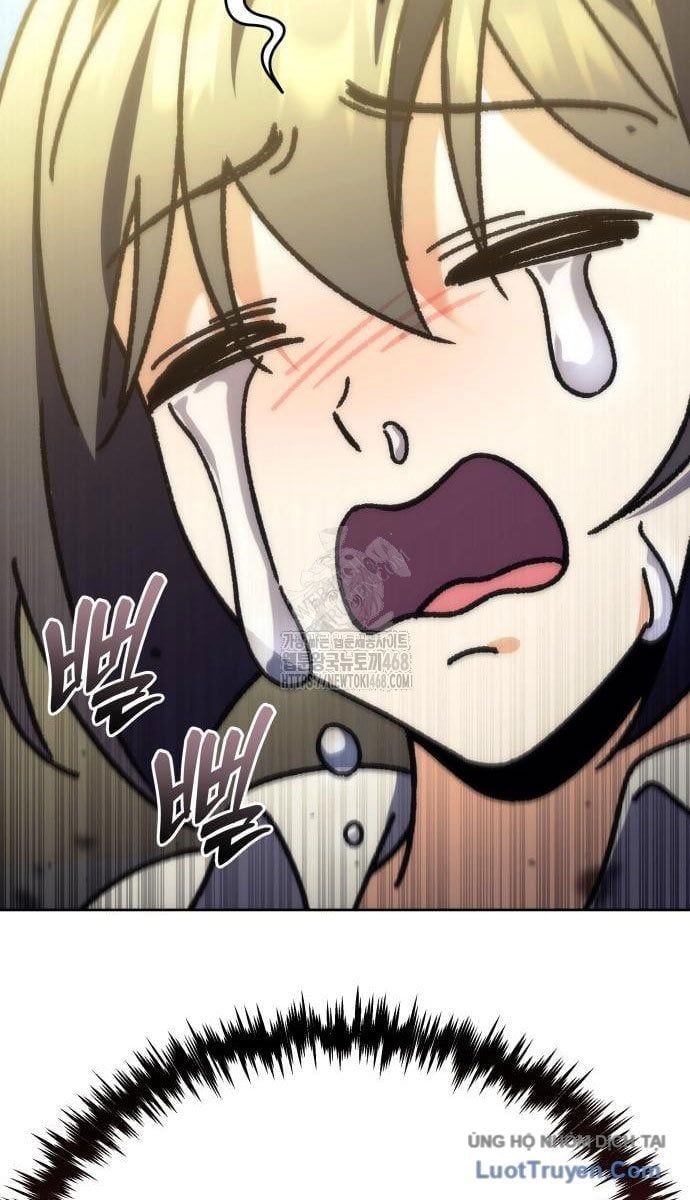 Chapter 13 trang 155