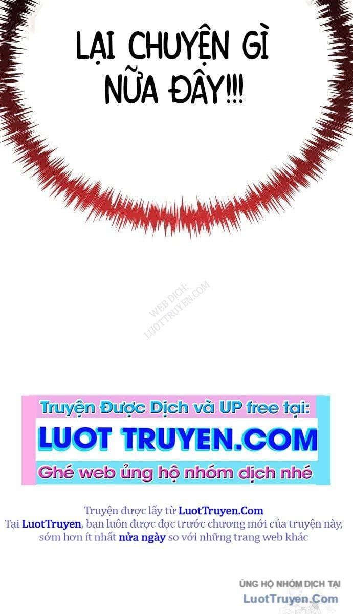 Chapter 13 trang 156