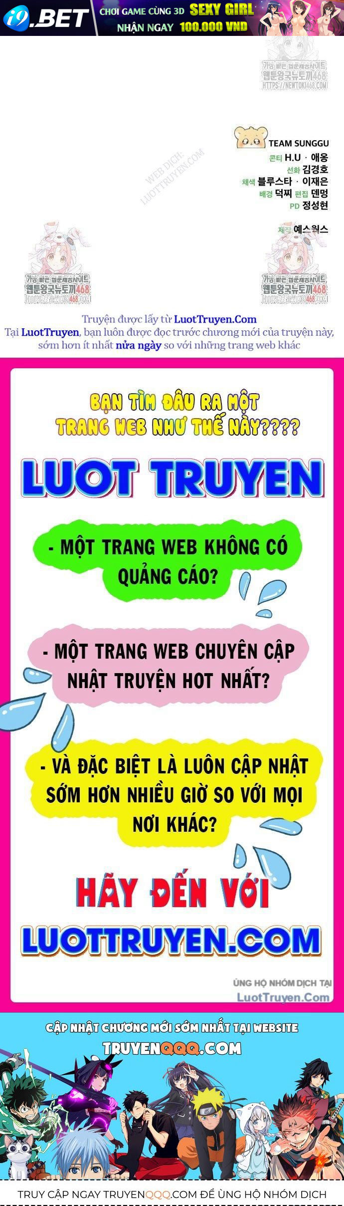 Chapter 13 trang 157