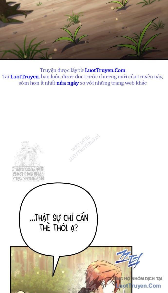 Chapter 13 trang 24