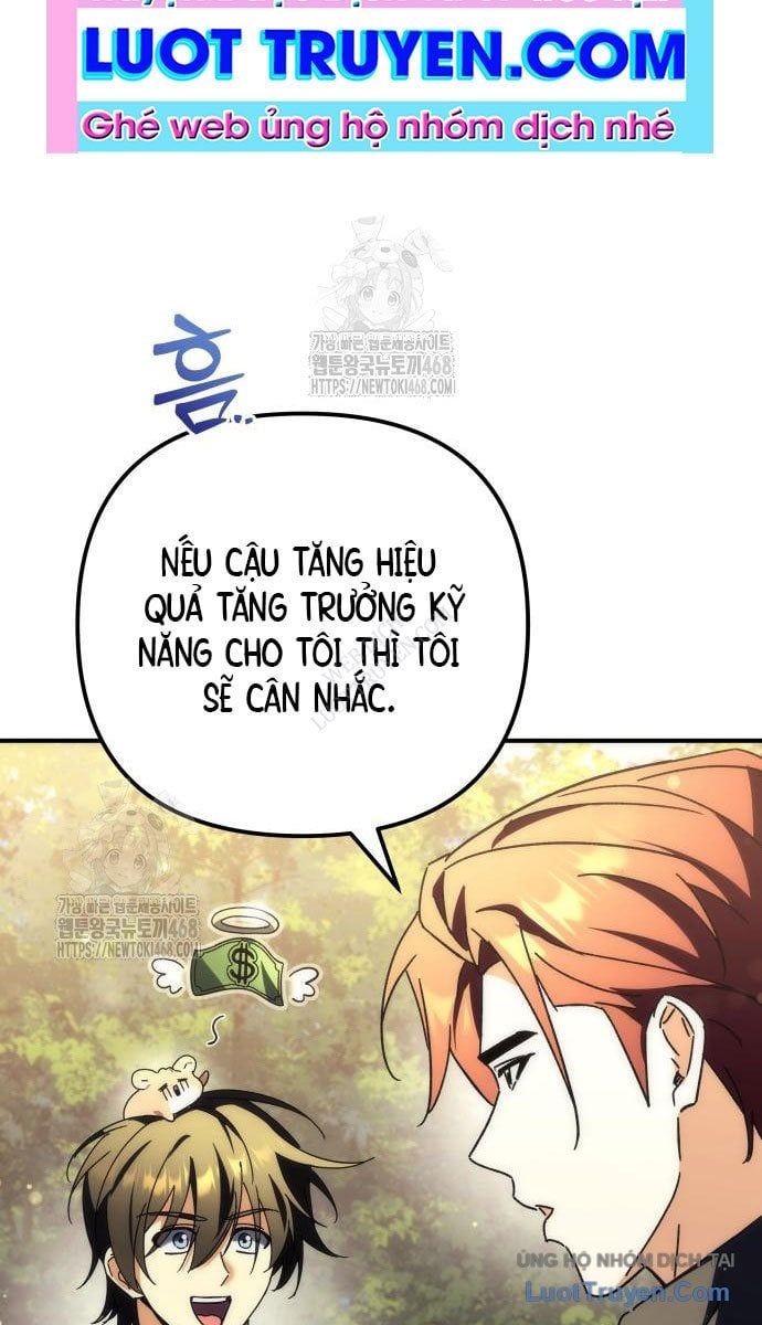 Chapter 13 trang 35