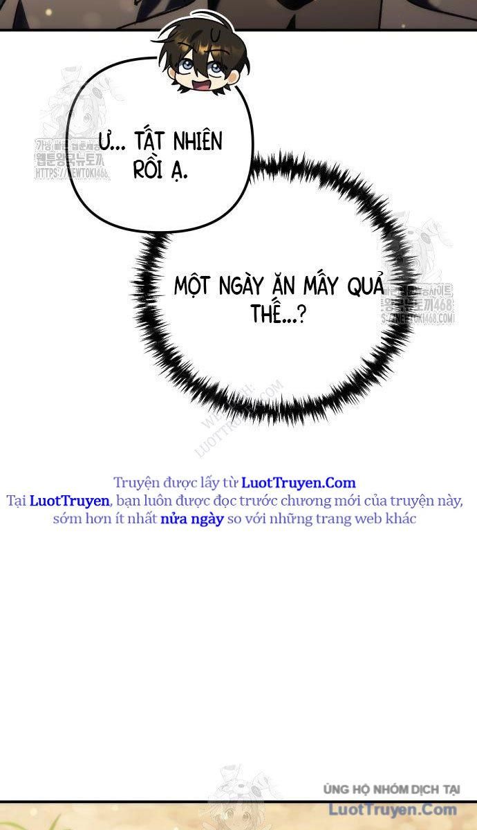 Chapter 13 trang 38