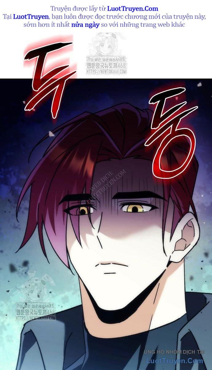 Chapter 13 trang 49