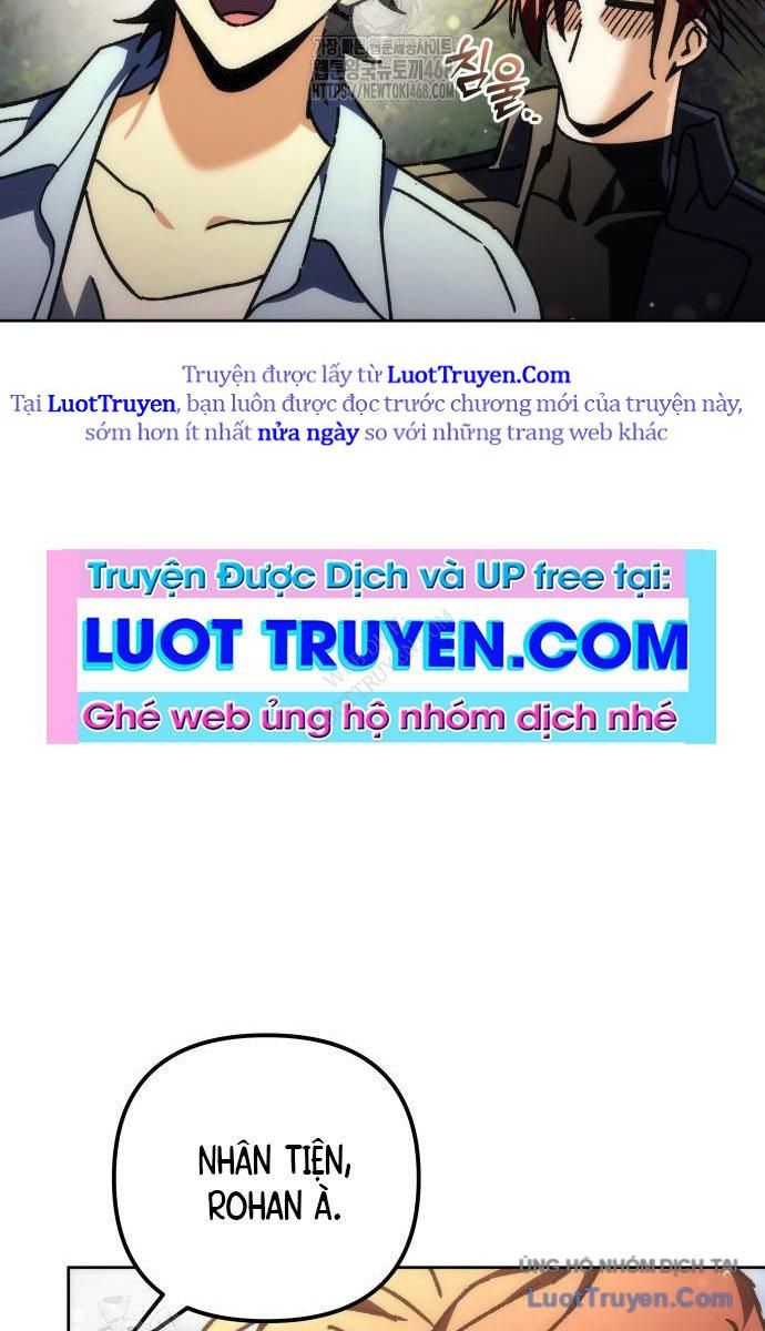 Chapter 13 trang 53