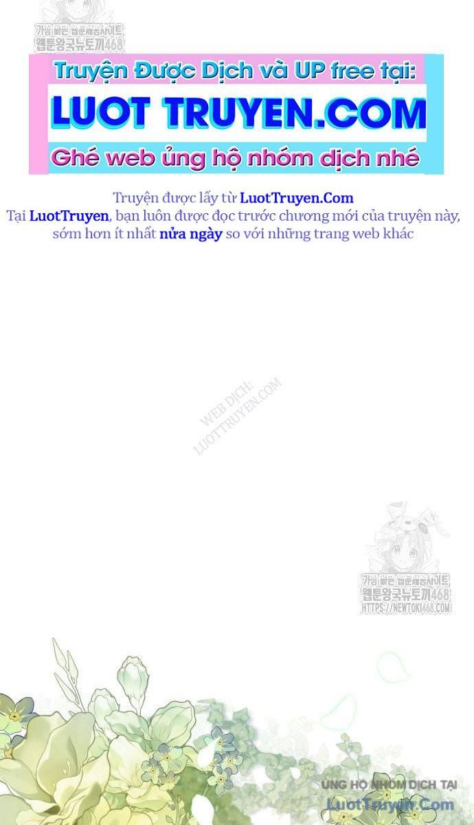 Chapter 13 trang 57