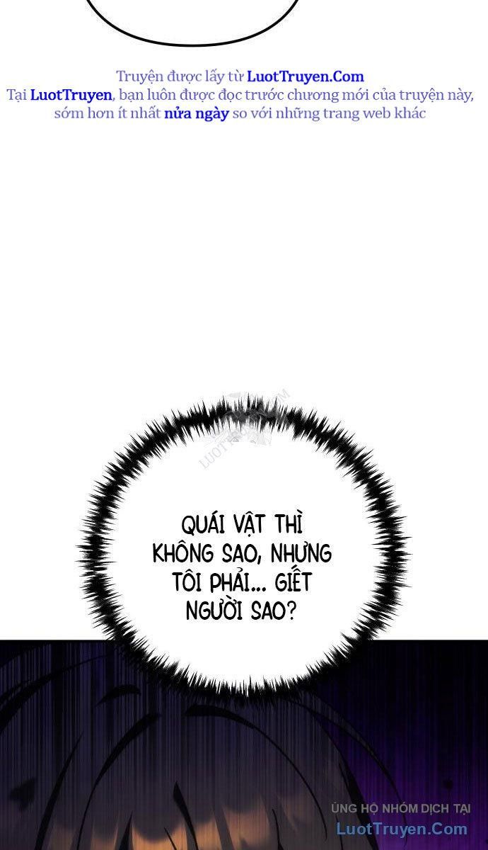 Chapter 13 trang 96