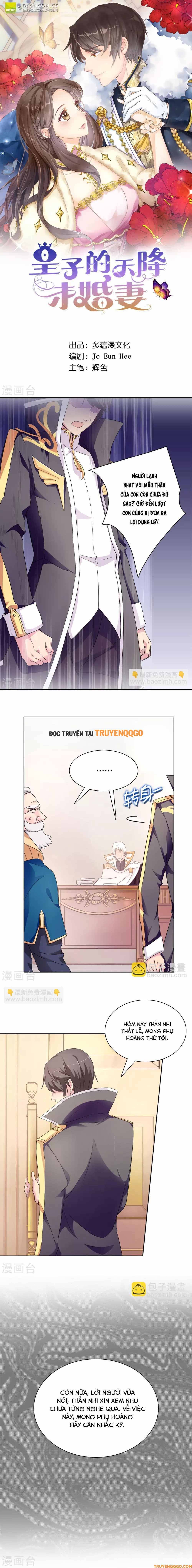 Chapter 48 trang 1