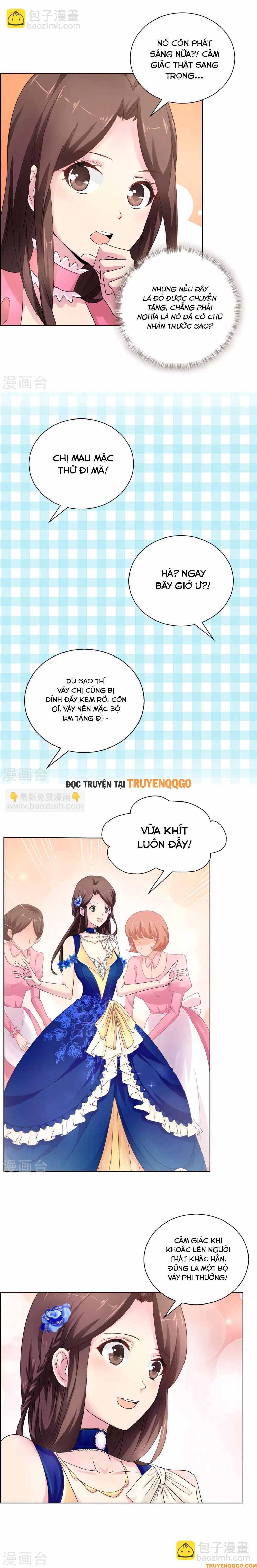 Chapter 48 trang 6
