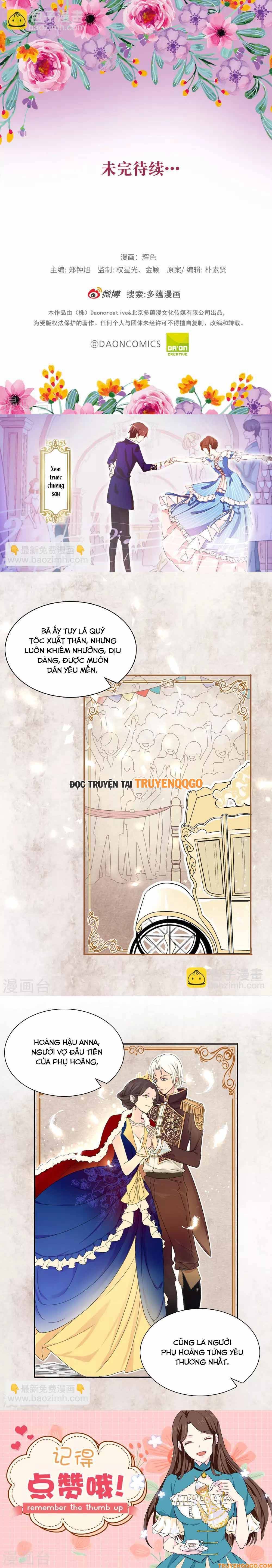 Chapter 48 trang 7