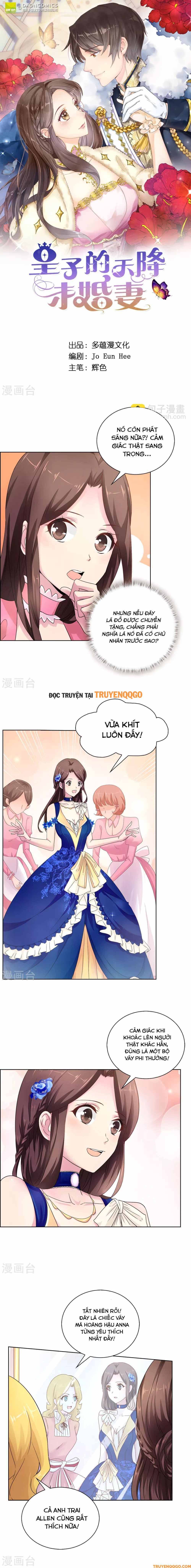 Chapter 49 trang 1