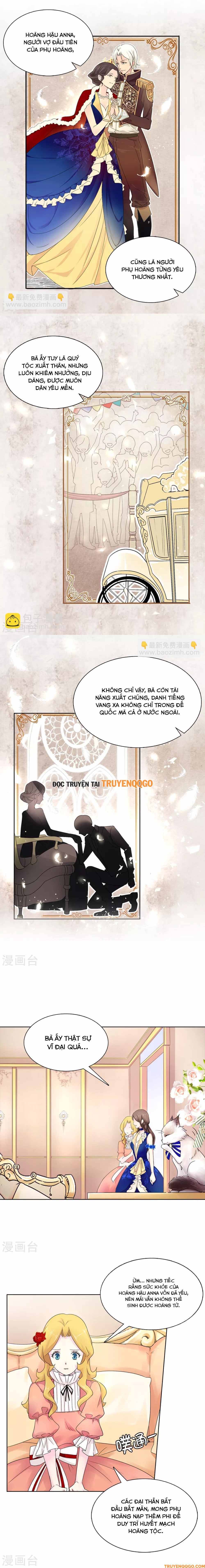 Chapter 49 trang 4