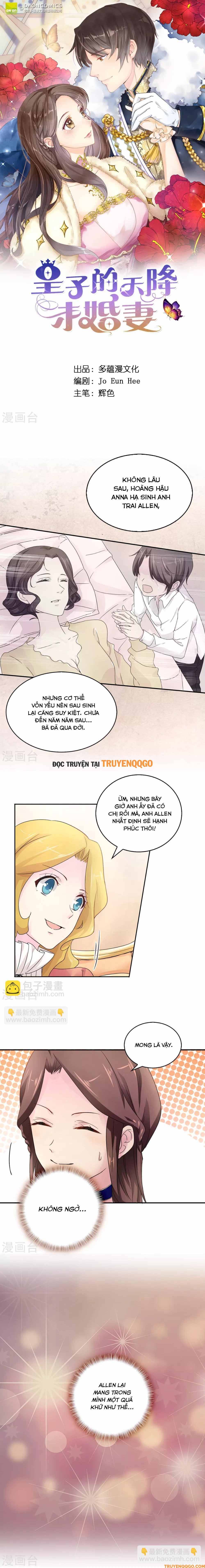 Chapter 50 trang 1